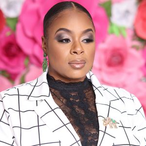 Image post by @thetijaniaexperience on Instagram