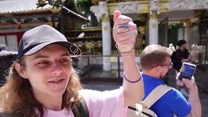 Video post by @pnrfamily on YouTube