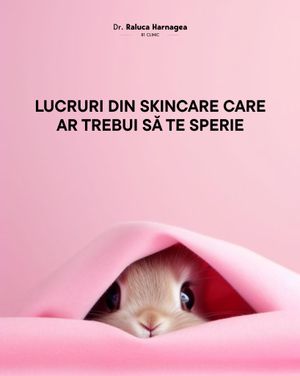 Image post by @dr.ralucaharnagea on Instagram