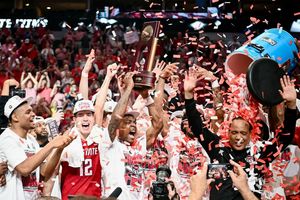 Image post by @hrwalkerphotography on Instagram