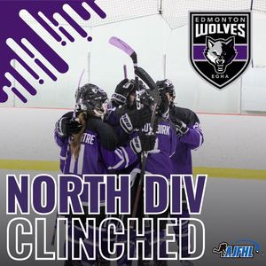 Image post by @yegjrwolves on Instagram