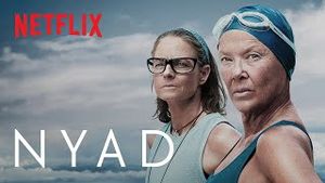 Video post by @netflix on YouTube