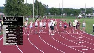 Video post by @runnerspace on YouTube