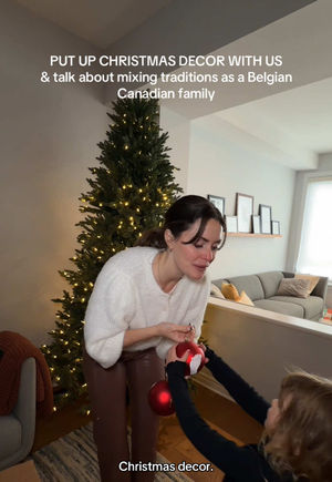 Video post by @verojoncas on TikTok