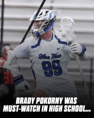 Image post by @apexlaxevents on Instagram