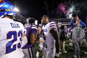 Image post by @photos_shah on Instagram