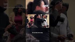 Video post by @kmphfox26 on YouTube
