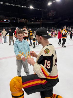 Image post by @indyfuel on Instagram