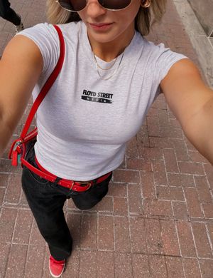 Image post by @sidneydepp on Instagram