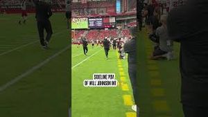 Video post by @azcardinals on YouTube