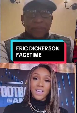 Video post by @nbcsports on TikTok