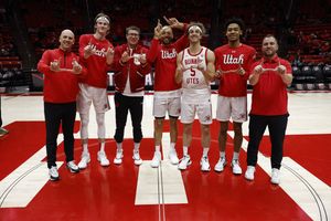 Image post by @UtahMBB on Twitter