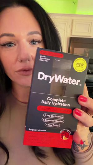 Video post by @chelsearhane on TikTok