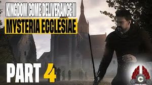 Video post by @cohhcarnage on YouTube