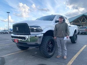 Image post by @cal.cars on Instagram