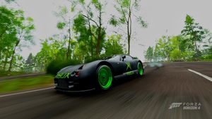 Image post by @fjojr64 on Instagram