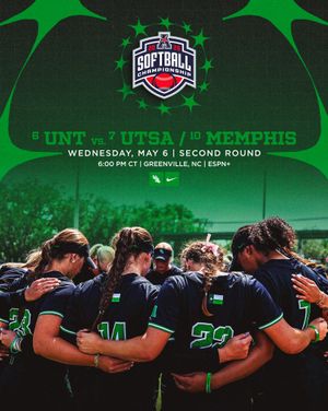 Image post by @meangreensb on Instagram