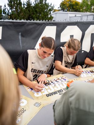 Image post by @cubuffssoccer on Instagram