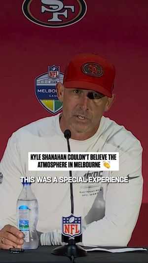 Video post by @nfl on TikTok