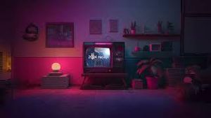 Video post by @foxph0t0graphy on YouTube