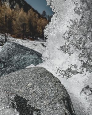 Image post by @iamvictorwayne on Instagram