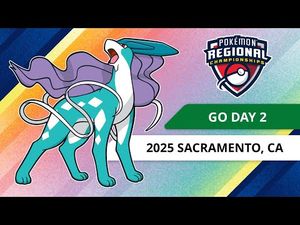 Video post by @Pokémon GO on YouTube