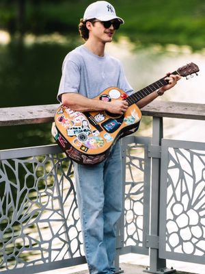 Image post by @signaturelacrosse on Instagram