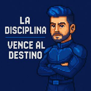 Image post by @yolerolero on Instagram