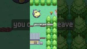 Video post by @dorkly on YouTube