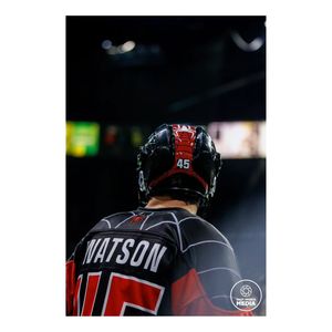 Image post by @hootsportsmedia on Instagram