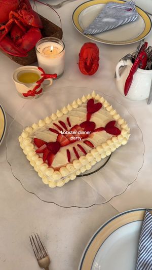 Video post by @sydney.jaaay on TikTok