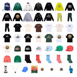 Image post by @campfloggnaw on Instagram