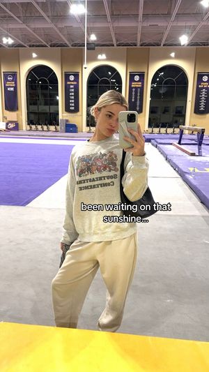 Video post by @livvy on TikTok