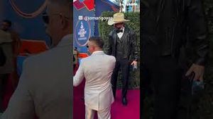 Video post by @laopinionla on YouTube