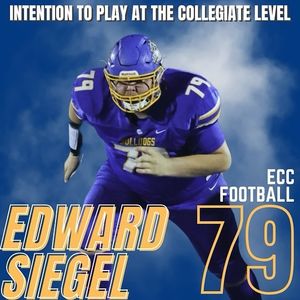 Image post by @alden_bulldog_football on Instagram