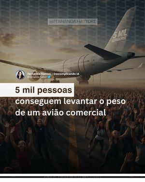 Image post by @fernanda.hattori on Instagram
