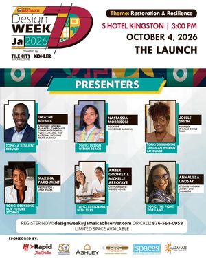 Image post by @jamaicaobserver on Instagram