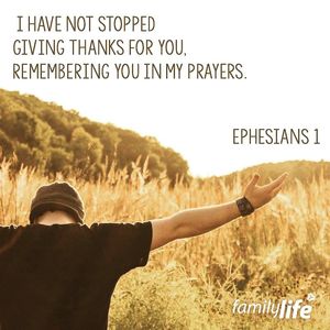 Image post by @familylifenypa on Instagram