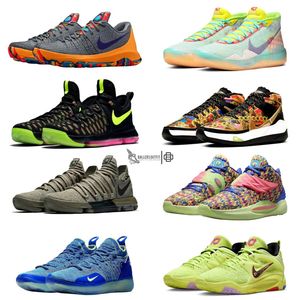 Image post by @ballers.outfit24 on Instagram
