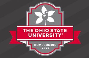 Image post by @theohiostatealumni on Instagram