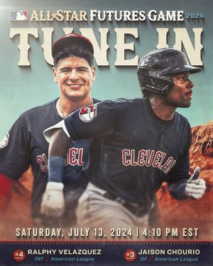 Image post by @guardsinsider on Instagram