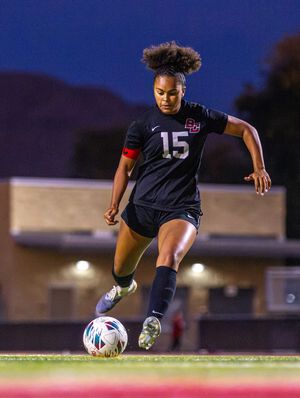 Image post by @liam.coyle.photos on Instagram