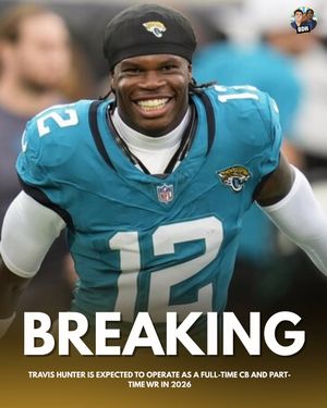 Image post by @breakdahuddle on Instagram