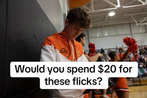 Video post by @shotbyhardie on TikTok