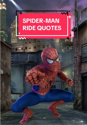 Video post by @universalorlando on TikTok