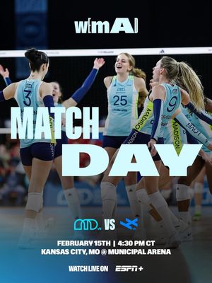 Image post by @lovbmad on Instagram