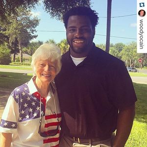Image post by @stetsonhatters on Instagram