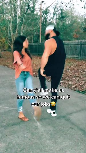 Video post by @ezsnb on TikTok