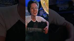 Video post by @meganlenius on YouTube
