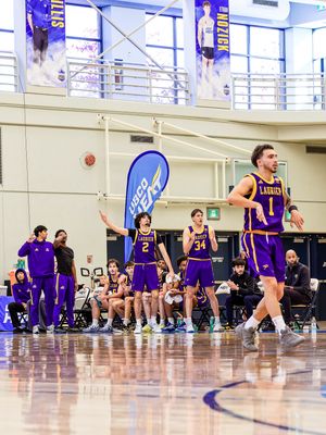Image post by @lauriermbb on Instagram